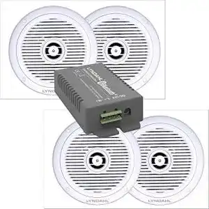 bluetooth-deckenlautsprecher-lyndahl-lautsprecher-set