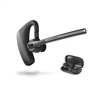 Bluetooth-Headset Conambo Bluetooth Headset 5.0