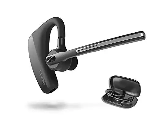 Bluetooth-Headset Conambo Bluetooth Headset 5.0