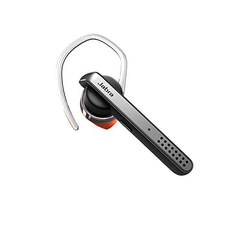 Die beste bluetooth headset jabra talk 45 mono in ear headset kabellos Bestsleller kaufen