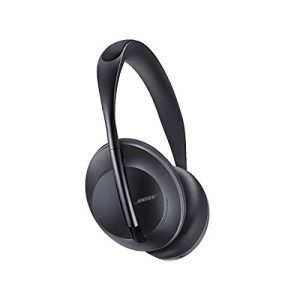Bluetooth-Kopfhörer Bose Noise Cancelling Headphones 700