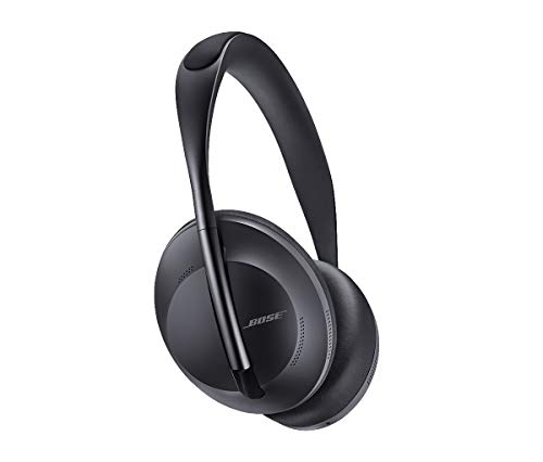 Die beste bluetooth kopfhoerer bose noise cancelling headphones 700 Bestsleller kaufen