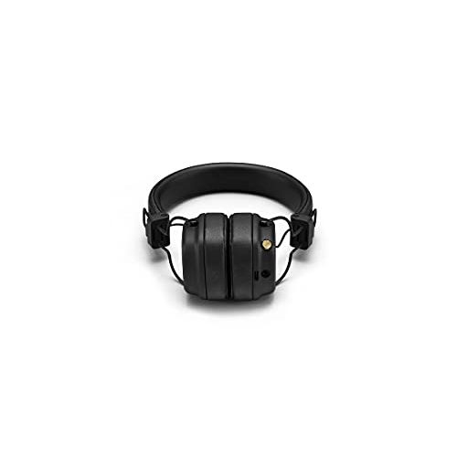 Bluetooth-Kopfhörer On-Ear Marshall 1005773 Major IV, faltbar