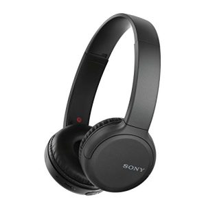 Bluetooth-Kopfhörer On-Ear Sony WH-CH510 kabellos