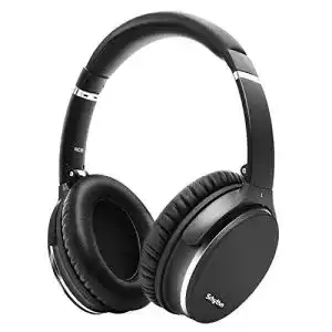 bluetooth-kopfhoerer-on-ear-srhythm-active-noise-cancelling