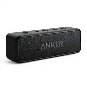 Bluetooth-Lautsprecher