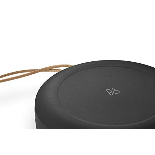 Bluetooth-Lautsprecher Bang & Olufsen Beosound A1, tragbar