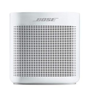 Bluetooth-Lautsprecher Bose SoundLink Color Bluetooth speaker II