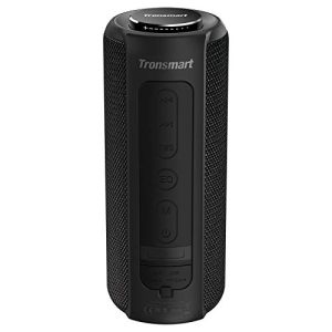 Bluetooth-Lautsprecher (wasserdicht) Tronsmart T6 Plus 40W