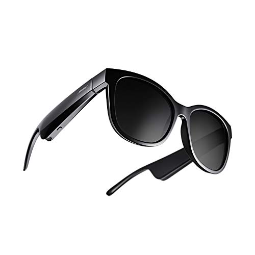 Die beste bluetooth sonnenbrille bose frames soprano katzenaugen design Bestsleller kaufen