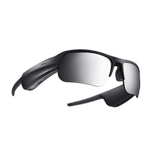 Bluetooth-Sonnenbrille Bose Frames Tempo, Audio-Sport
