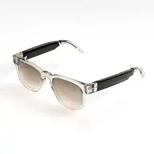Bluetooth-Sonnenbrille FAUNA Bluetooth Sonnenbrille, Unisex