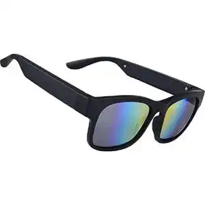 bluetooth-sonnenbrille-housesweet-kabellose-bluetooth-audio