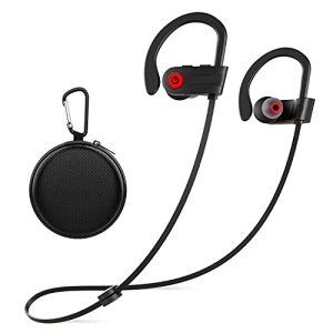 Bluetooth-Sportkopfhörer OTIUM In-Ear Sport Bluetooth