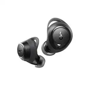 Bluetooth-Kopfhörer Kinder