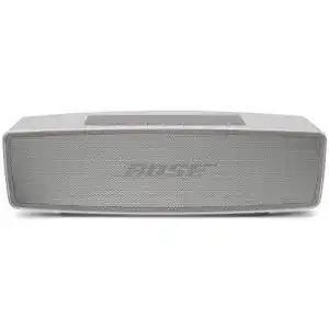 Bose-Bluetooth-Lautsprecher