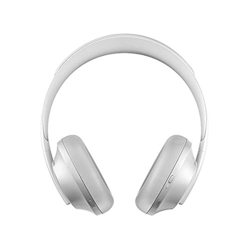 Bose-Kopfhörer Bose Noise Cancelling Headphones 700