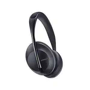 Bose-Kopfhörer
