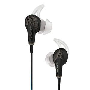 Bose-Kopfhörer Bose QuietComfort 20 Acoustic Noise Cancelling