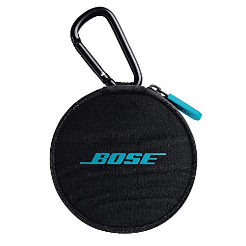 Bose-Kopfhörer Bose SoundSport, kabellose Sport-Earbuds