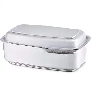 braeter-rechteckig-fissler-magic-edelstahl-braeter-7-l-o-36cm