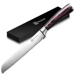 Brotmesser