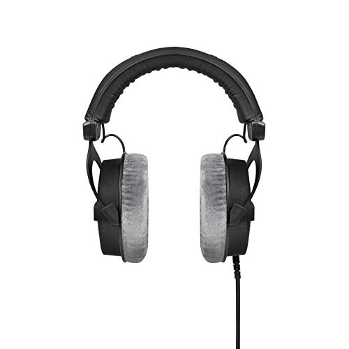 Bügelkopfhörer Beyerdynamic DT 990 PRO Over-Ear