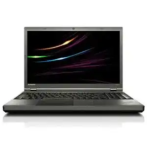 Lenovo-ThinkPad