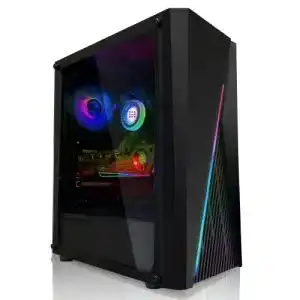cad-workstation-systemtreff-high-end-gaming-pc-intel-core-i7-1