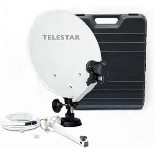 camping-sat-anlage-telestar-hartschalenkoffer-137-zoll-spiegel