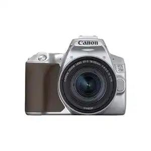 Die beste Canon-Digitalkamera 2026 Test Bestseller Canon-Digitalkamera
