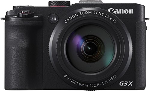 Die beste canon kompaktkamera vergleich canon powershot g3 Bestsleller kaufen