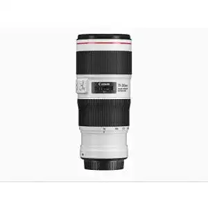 canon-objektiv-canon-telezoomobjektiv-ef-70-200mm-f4l-is-ii