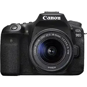 canon-spiegereflexkamera-canon-eos-90d-mit-objektiv-ef-s