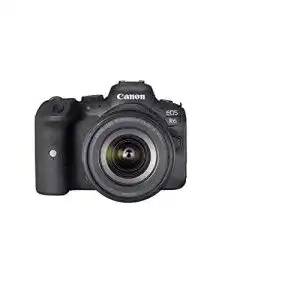 canon-systemkamera-canon-eos-r6-vollformat-objektiv-rf