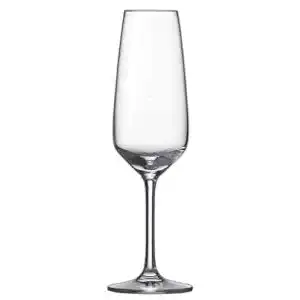 champagnerglas-schott-zwiesel-141485-6-stueck
