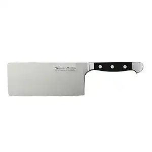 chinesisches-kochmesser-guede-hackmesser-klingenlaenge-18-cm