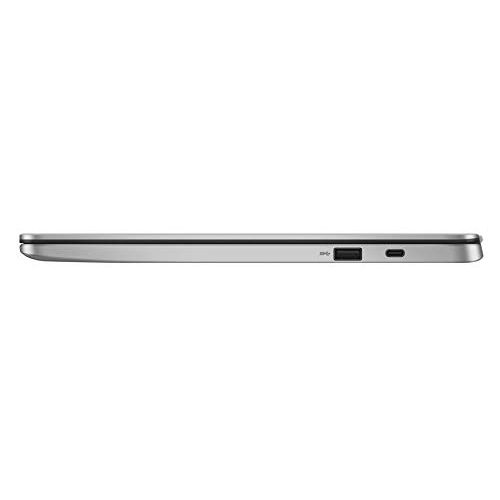 Chromebook ASUS C423NA-EC0428 Laptop, 14 Zoll, Full HD