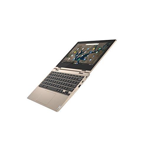 Chromebook Lenovo IdeaPad Flex 3, 11,6 Zoll, 1366×768, HD