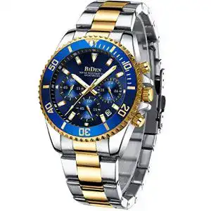 chronograph-biden-herren-uhr-maenner-gold-edelstahl-designer