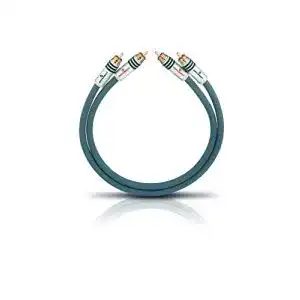 cinch-kabel-oehlbach-nf-14-master-100-audio-cinchkabel-set