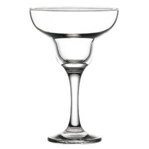 Cocktailgläser Pasabahce 6 Marguerita Gläser Glas 30,5 cl