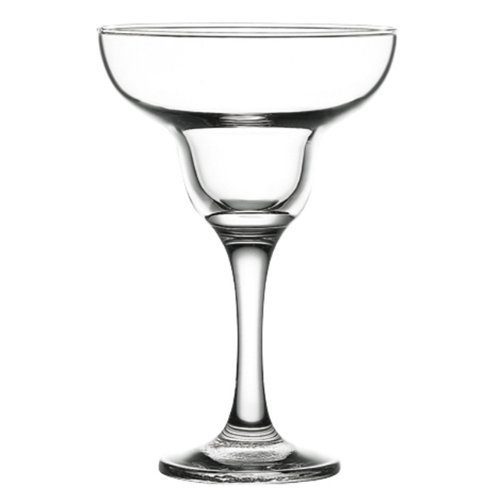 Die beste cocktailglaeser pasabahce 6 marguerita glaeser glas 305 cl Bestsleller kaufen