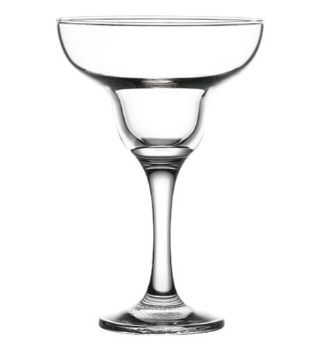 Die beste cocktailglaeser pasabahce 6 marguerita glaeser glas 305 cl Bestsleller kaufen