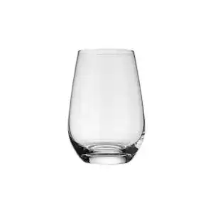 Cocktailgläser
