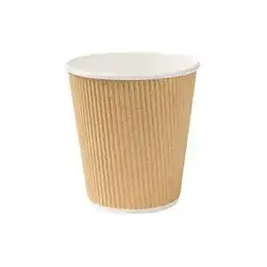 coffee-to-go-becher-aus-pappe-biozoyg-25-stueck-riffelbecher