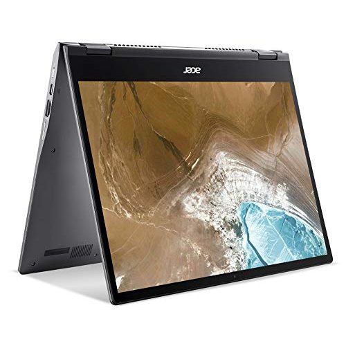 Convertible Acer Chromebook 13 Zoll CP713-2W-560V ChromeOS