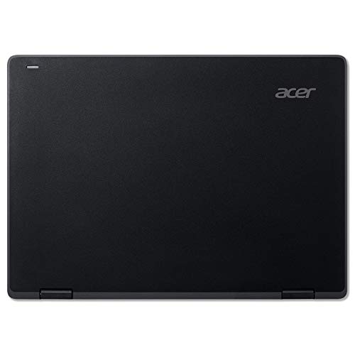 Convertible Acer TravelMate Spin B3, TMB311RN-31-P5KK, 11 Zoll