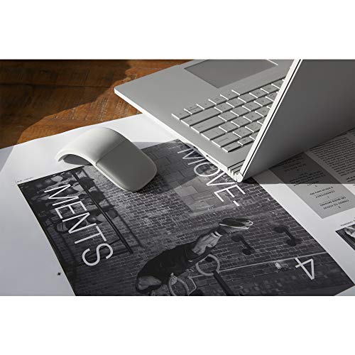 Convertible Microsoft Surface Book 2, 13 Zoll, Intel Core i5, 8GB