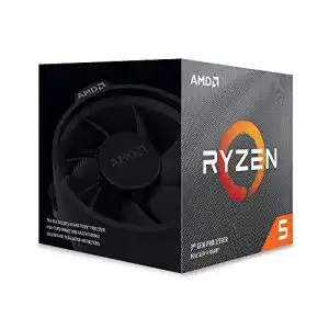 Die beste CPU 2026 Test Bestseller CPU